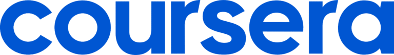 Coursera_logo_(2020).svg