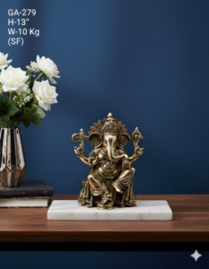 Ganesh 